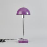 1282 6048 Bordslampa